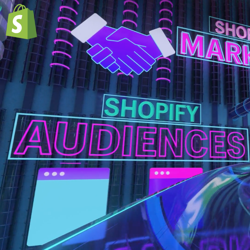 Shopify Editions | Summer ’22