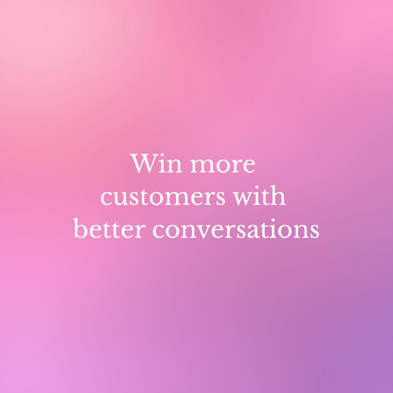 The Future of Ecommerce Is Conversational: A 2026–2030 Roadmap