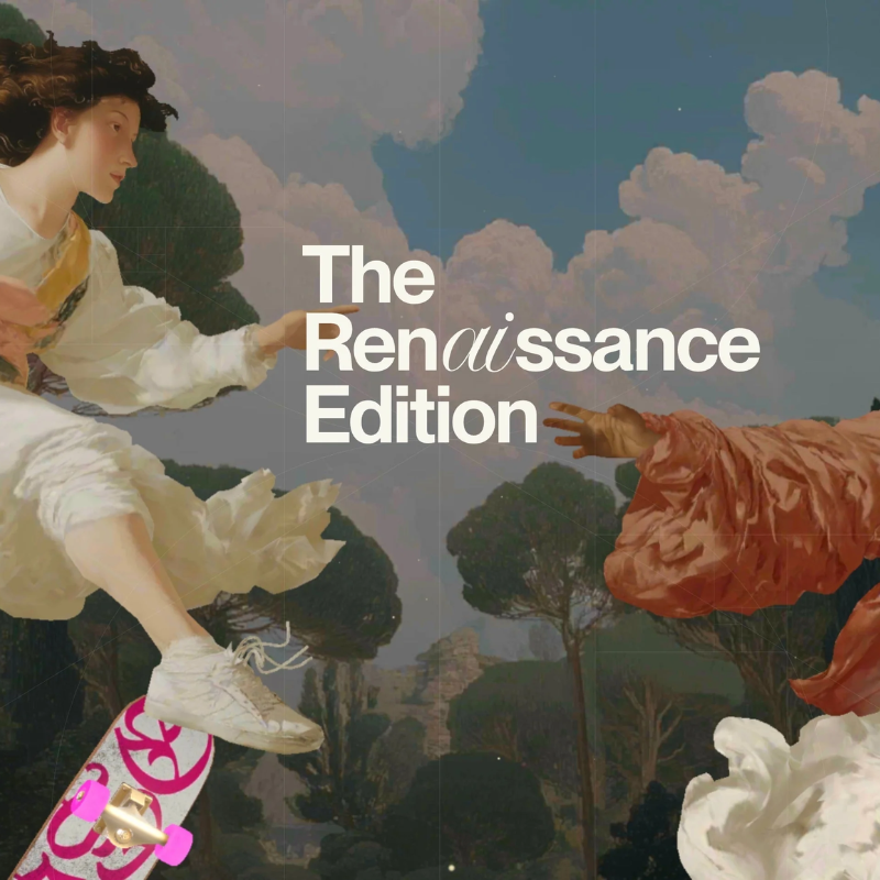 Shopify Editions | Winter ’26