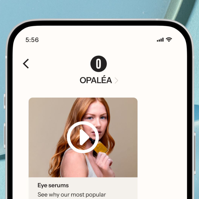 The End of the Static Campaign: 4 Major Takeaways from the Google x Klaviyo "Autonomous" Partnership