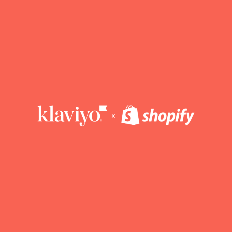 The End of the Border: How Klaviyo and Shopify are Erasing the Technical Tax on Global Ambition