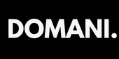 Domani.